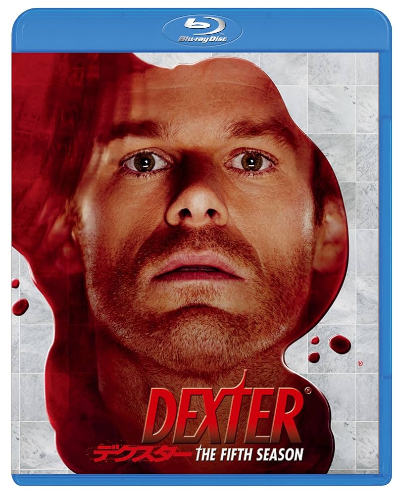 ヒルズ DVDシーズン1からシーズン5 ヒルズ DVDシーズン1からシーズン5 ヒルズ DVDシーズン1から